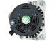 · 2BO0723 - ALTERNADOR T/BOSCH 12V - 70A NUEVO