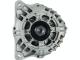 · 2VA3079 - ALTERNADOR T/VALEO 12V - 90A NUEVO