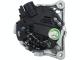 · 2VA3079 - ALTERNADOR T/VALEO 12V - 90A NUEVO