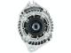 · 2VA3445 - ALTERNADOR T/VALEO 12V - 80A NUEVO