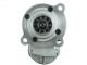· 1UN6175 - MOTOR DE ARRANQUE T/UNIPOINT 24V - 4.50KW NUEVO