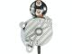 · 1FO9461 - MOTOR DE ARRANQUE T/FORD 12V - 1.40KW NUEVO
