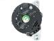· 2BO0296 - ALTERNADOR T/BOSCH 12V - 120A NUEVO