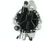 · 2MI5035 - ALTERNADOR T/MITSUBISHI 12V - 75A NUEVO
