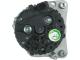 · 2BO0203 - ALTERNADOR T/BOSCH 12V - 110A NUEVO