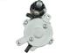 · 1DE6259 - MOTOR DE ARRANQUE T/DENSO 12V - 2.0KW NUEVO