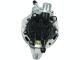 · 2MI5365 - ALTERNADOR T/MITSUBISHI 12V - 50A NUEVO