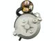 · 1MA4052 - MOTOR DE ARRANQUE T/MAGNETI MARELLI 12V - 3.00KW NUEVO