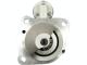 · 1MA4053 - MOTOR DE ARRANQUE T/MAGNETI MARELLI 12V - 3.00KW NUEVO (138)