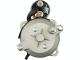 · 1MA4053 - MOTOR DE ARRANQUE T/MAGNETI MARELLI 12V - 3.00KW NUEVO (138)
