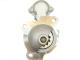 · 1DE1087 - MOTOR DE ARRANQUE T/DELCO 12V - 2.80KW NUEVO
