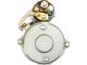 · 1DE1087 - MOTOR DE ARRANQUE T/DELCO 12V - 2.80KW NUEVO