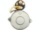 · 1DE1089 - MOTOR DE ARRANQUE T/DELCO 12V - 2.50KW NUEVO