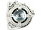 · 2DE6195 - ALTERNADOR T/DENSO 12V - 130A NUEVO