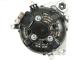· 2DE6195 - ALTERNADOR T/DENSO 12V - 130A NUEVO