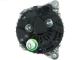 · 2BO0167 - ALTERNADOR T/BOSCH 12V - 120A NUEVO