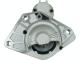· 1VA3166 - MOTOR DE ARRANQUE T/VALEO 12V - 2.00KW NUEVO (557)