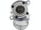 · 1DE6158 - MOTOR DE ARRANQUE T/DENSO 24V - 4.50KW NUEVO