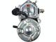 · 1DE6158 - MOTOR DE ARRANQUE T/DENSO 24V - 4.50KW NUEVO