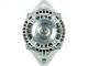 · 2MI5383 - ALTERNADOR T/MITSUBISHI 24V - 50A NUEVO