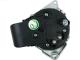 · 2VA3324 - ALTERNADOR T/VALEO 12V - 110A NUEVO