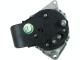 · 2VA3326 - ALTERNADOR T/VALEO 12V - 80A NUEVO