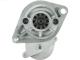 · 1DE6398 - MOTOR DE ARRANQUE T/DENSO 12V - 2.00KW NUEVO