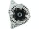 · 2VA3349 - ALTERNADOR T/VALEO 12V - 80A NUEVO