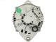· 2HI2085 - ALTERNADOR T/HITACHI 12V - 100A NUEVO