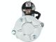· 1MI5132 - MOTOR DE ARRANQUE T/MITSUBISHI 12V - 2.00KW NUEVO