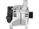 · 2BO0088 - ALTERNADOR T/BOSCH 12V - 120A NUEVO