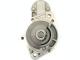 · 1MI5121 - MOTOR DE ARRANQUE T/MITSUBISHI 12V - 2.00KW NUEVO (908)