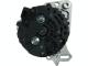 · 2BO0356 - ALTERNADOR T/BOSCH 12V - 70A NUEVO