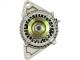 · 2DE6144 - ALTERNADOR T/DENSO 12V - 80A NUEVO