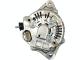 · 2DE6161 - ALTERNADOR T/DENSO 12V - 70A NUEVO