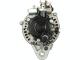 · 2DE6162 - ALTERNADOR T/DENSO 12V - 55A NUEVO