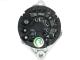 · 2MA4096INA - ALTERNADOR T/MAGNETI MARELLI 12V - 120A NUEVO C/ POLEA INA