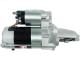 · 1DE6276 - MOTOR DE ARRANQUE T/DENSO 12V - 0.90KW NUEVO