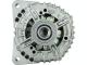 · 2BO0494REP - ALTERNADOR T/BOSCH 12V - 180A REMAN