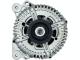· 2VA3183REP - ALTERNADOR T/VALEO 12V - 180A REMAN