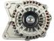 · 2MI5203 - ALTERNADOR T/MITSUBISHI 12V - 110A NUEVO