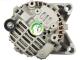 · 2MI5203 - ALTERNADOR T/MITSUBISHI 12V - 110A NUEVO