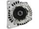 · 2IS9177 - ALTERNADOR T/ISKRA / LETRIKA 12V - 95A NUEVO