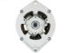 · 2BO0049 - ALTERNADOR T/BOSCH 24V - 55A NUEVO