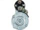 · 1VA3126OEM - MOTOR DE ARRANQUE VALEO OEM 12V - 1.20KW OEM
