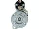 · 1VA3175OEM - MOTOR DE ARRANQUE VALEO OEM 12V - 1.2KW OEM
