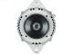 · 2HI2079 - ALTERNADOR T/HITACHI 12V - 90A NUEVO