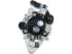 · 2HI2146 - ALTERNADOR T/HITACHI 12V - 80A NUEVO