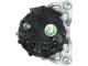 · 2VA3595 - ALTERNADOR T/VALEO 12V - 120A NUEVO