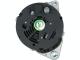 · 2BO0706 - ALTERNADOR T/BOSCH 12V - 120A NUEVO